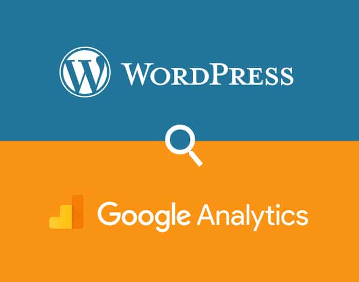 Tracking WordPress site searches in Google Analytics - Google Analytics: How to track site search