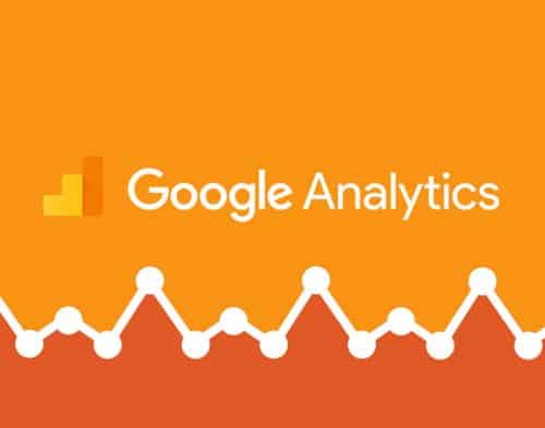 google analytics 500x393 - Blog