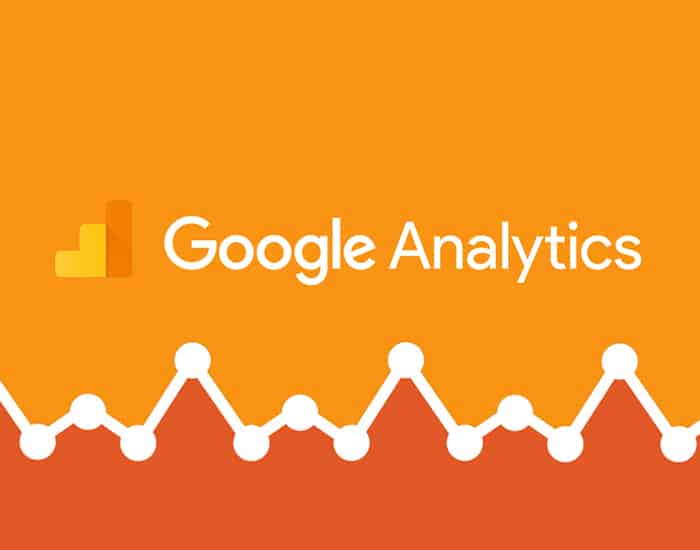 google analytics - Google Analytics for Your Business