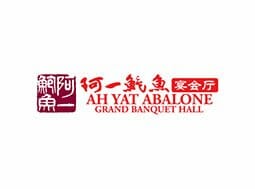 ahyat abalone grand banquet hall - Web Design Malaysia | SEO Services Company | Website Maintenance