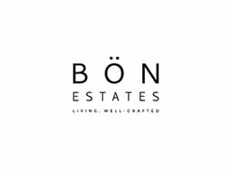 bon estates - Web Design Malaysia | SEO Services Company | Website Maintenance