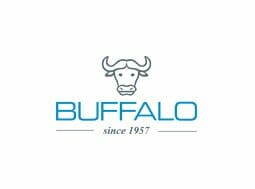 buffalo - Ecommerce Design & Development