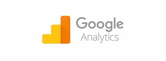 google analytics best reports - Best Website Design Tools from the Pros