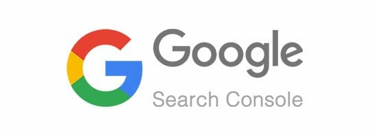 google search console - Best Website Design Tools from the Pros