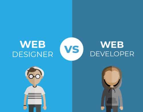 web design vs web developer cover 02 500x393 - Blog