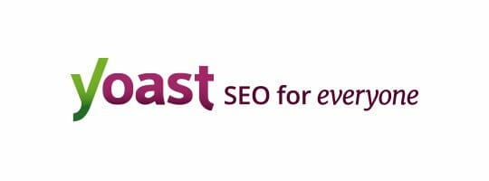 yoast best seo plugin for wordpress - Best Website Design Tools from the Pros