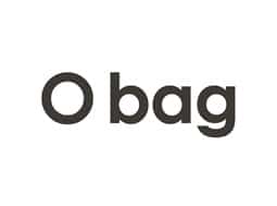 obag - Ecommerce Design & Development