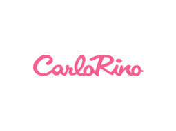 carlorino - Ecommerce Design & Development