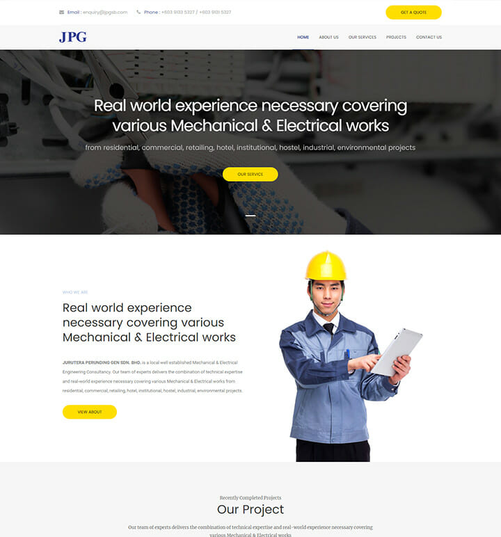 jpgsb 1 - Web Design Malaysia | SEO Services Company | Website Maintenance