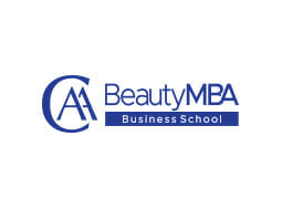 caa beauty mba business school - Web Design Malaysia | SEO Services Company | Website Maintenance